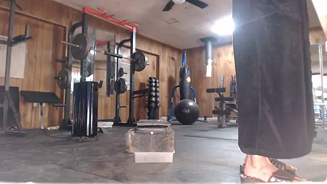 n8vpumpnhump live sex cam