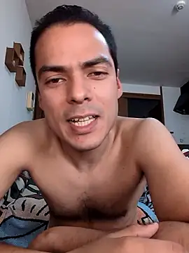 galhegol live sex cam