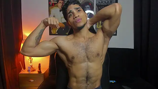 Dustyn_Michelle1 live sex cam