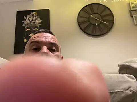 plymouthlad82 live sex cam