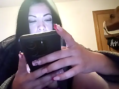 Morena_ojazos_travieza-39 live sex cam