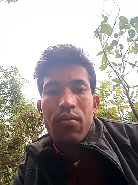 S_ROCKSTAR live sex cam