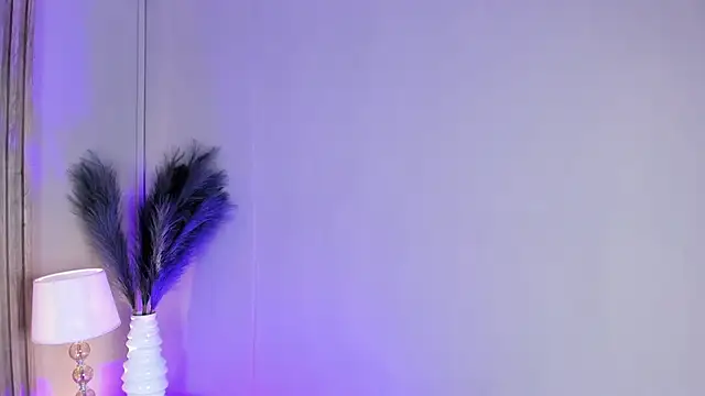 HannaPaola live sex cam