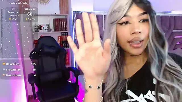 AliceWalker_11 live sex cam