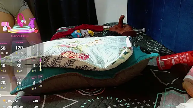 Mariana_star1 live sex cam