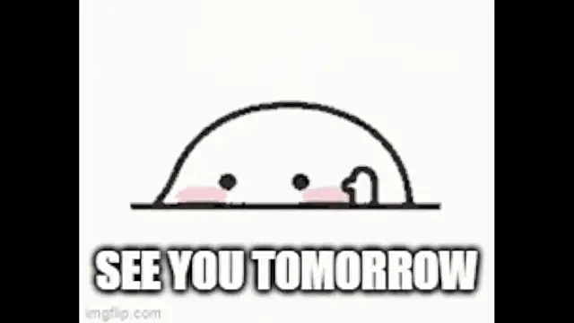 sophie_north live sex cam