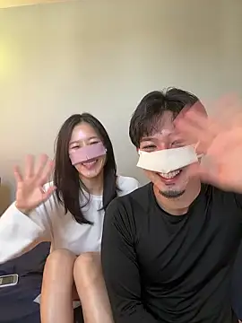 cupido_meimei live sex cam