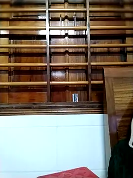 Mlemmz's cam snapshot