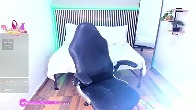 Little_Alli live sex cam