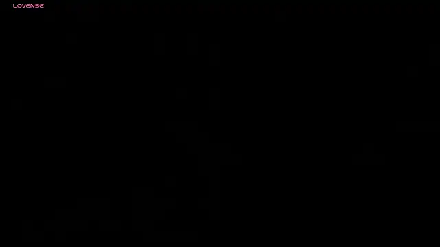 Vanessabels's cam snapshot