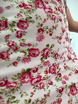 rubyhill_2711 live sex cam