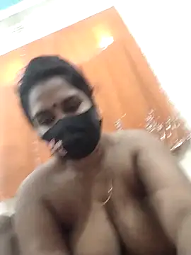 Mitila-3232 live sex cam