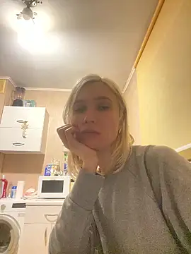 AngelJeni live sex cam