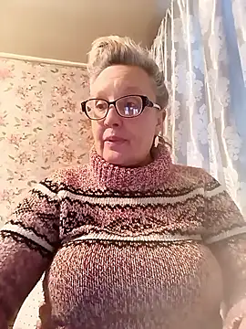 Cerd_Ayaz live sex cam