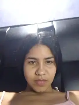 Albany13's cam snapshot