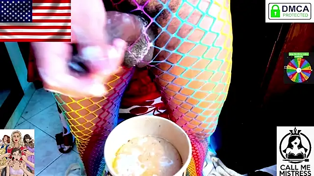 dirty23cmpartyx live sex cam