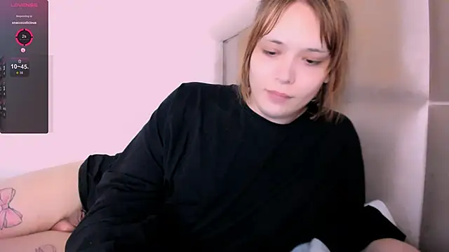 fem_to live sex cam