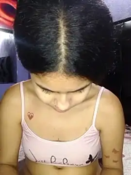 Albany13's cam snapshot