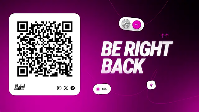 DeliaLoveIt's cam snapshot