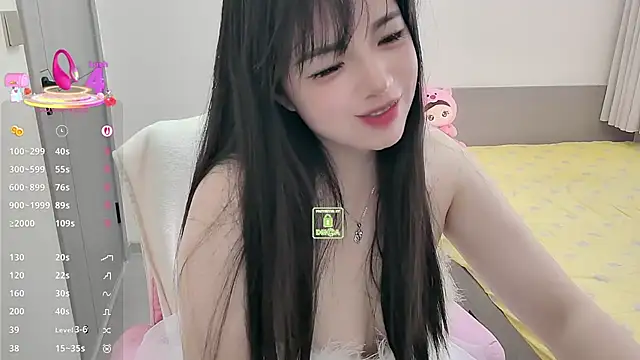 Dialog_Mu live sex cam