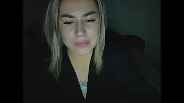 Roxi_Joy's cam snapshot