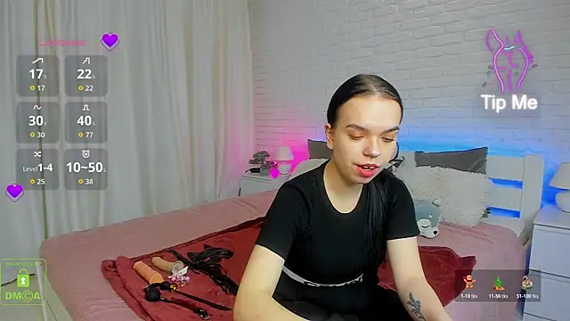 Baby__Kate's cam snapshot