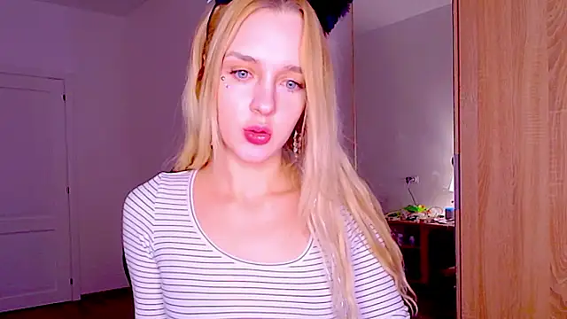 sailormoon666_'s cam snapshot