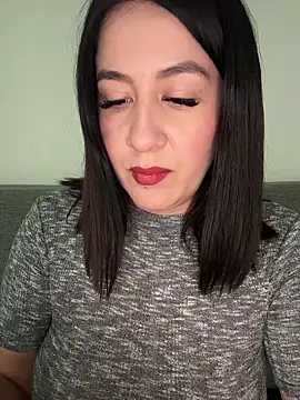 Jlesmar1's cam snapshot