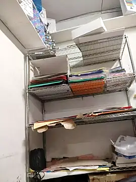 Mia_Novikov live sex cam