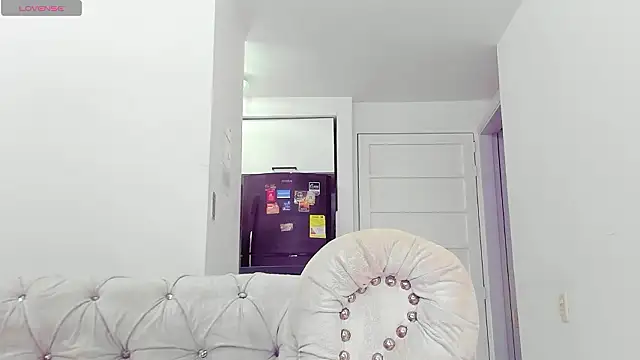 Makonneen live sex cam