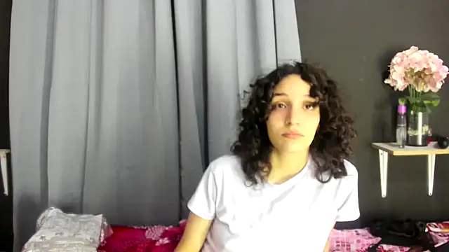 TeensNews18's cam snapshot