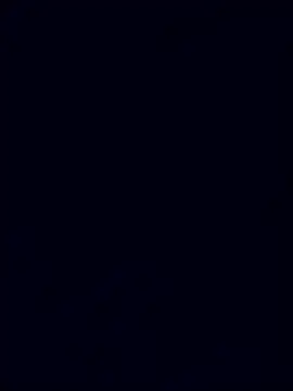 Casal_em_chamas live sex cam