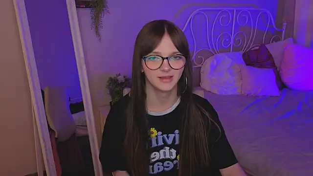 LetoriaNotley live sex cam