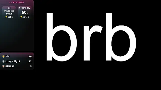 isabella_rose19's cam snapshot