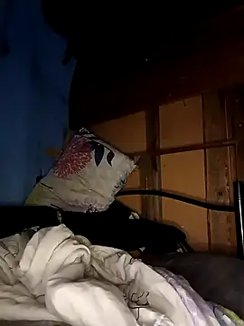 Camodick live sex cam