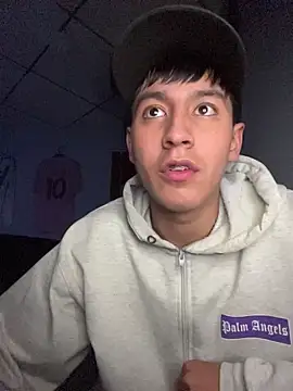 Stiven_017 live sex cam