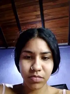 Albany13's cam snapshot