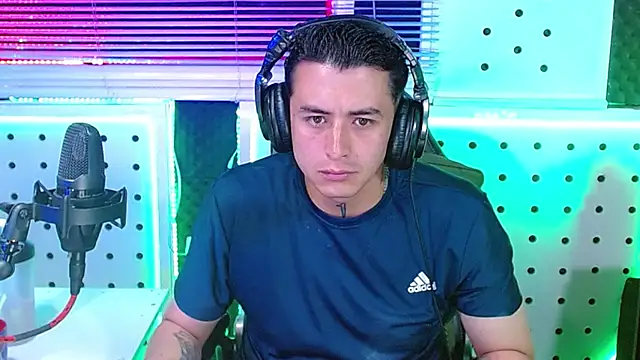 Godofcumxxx's cam snapshot