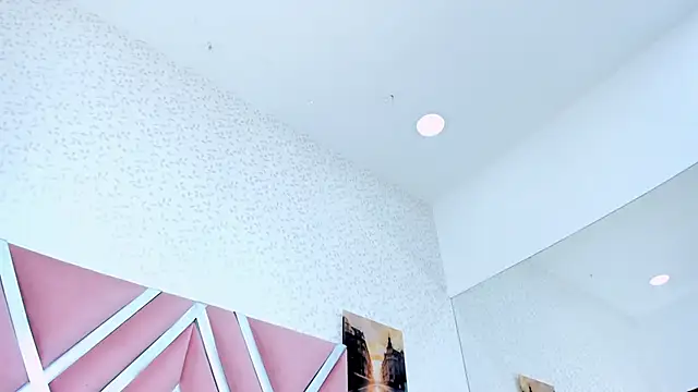 veronica_salas's cam snapshot