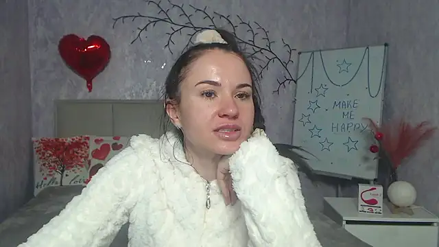 KaraCriegs's cam snapshot