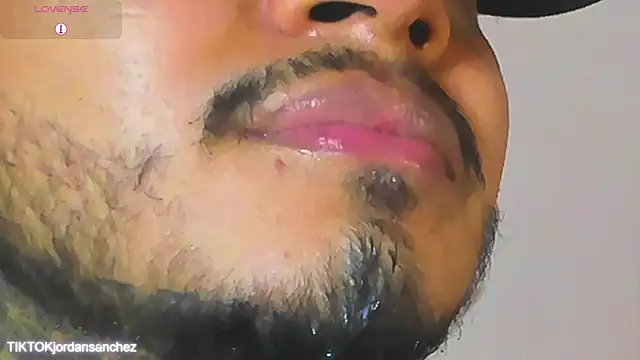 JordanSmiith_'s cam snapshot