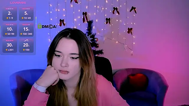 liana_kisses's cam snapshot