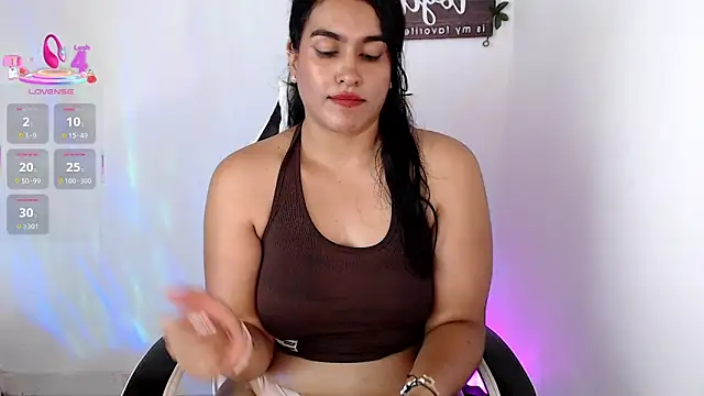 isabella_aristi03 live sex cam