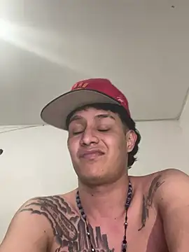 Stone_grey1_'s cam snapshot