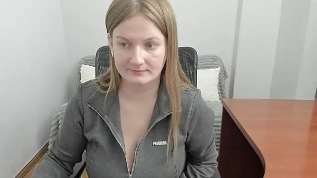 Alisha_Skyes's cam snapshot