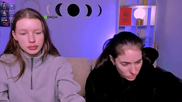 khloebeauty's cam snapshot