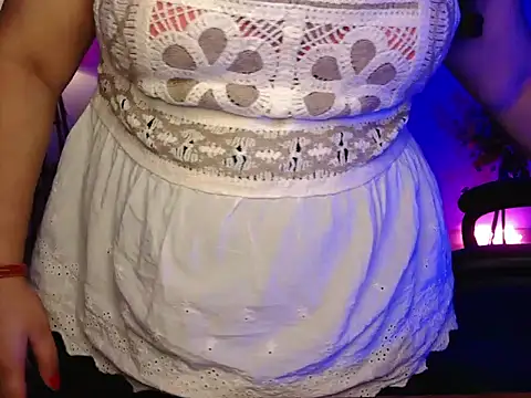 _Ameera_ live sex cam