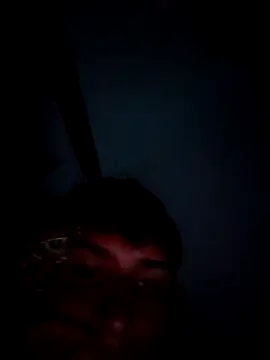 Luisneljc's cam snapshot