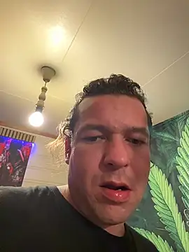 miguel910921's cam snapshot