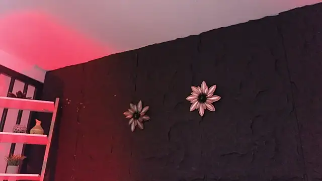 Paulo_527's cam snapshot